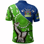 raiders-rugby-aboriginal-custom-patronage-polo-shirt-canberra-raiders-bloods-in-my-veins
