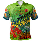 australia-parramatta-anzac-polo-shirt-custom-to-all-the-unselfish-heroes-polo-shirt