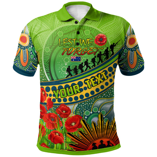 australia-parramatta-anzac-polo-shirt-custom-to-all-the-unselfish-heroes-polo-shirt