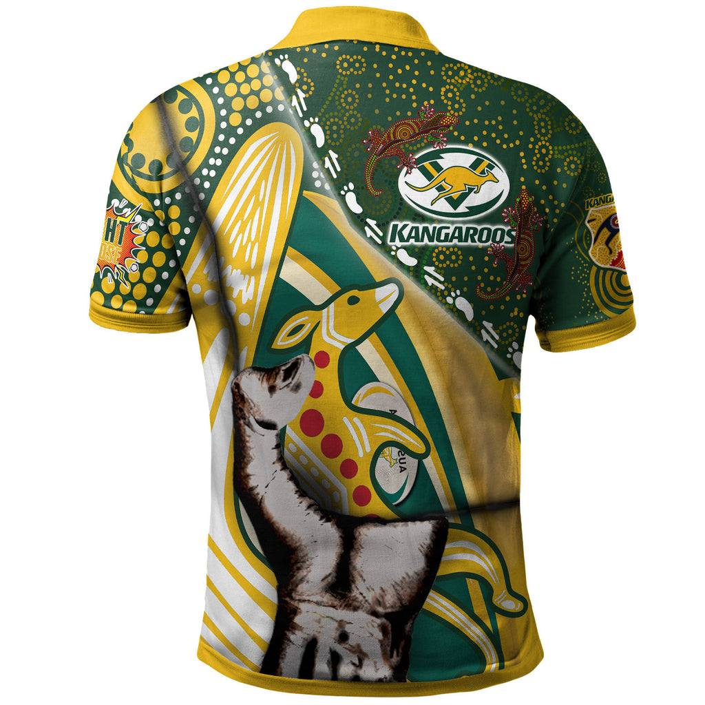 australian-kangaroos-rugby-patronage-polo-shirt-custom-the-kangaroos-bloods-in-my-veins-indigenous-aboriginal-polo-shirt