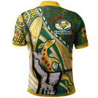 australian-kangaroos-rugby-patronage-polo-shirt-custom-the-kangaroos-bloods-in-my-veins-indigenous-aboriginal-polo-shirt