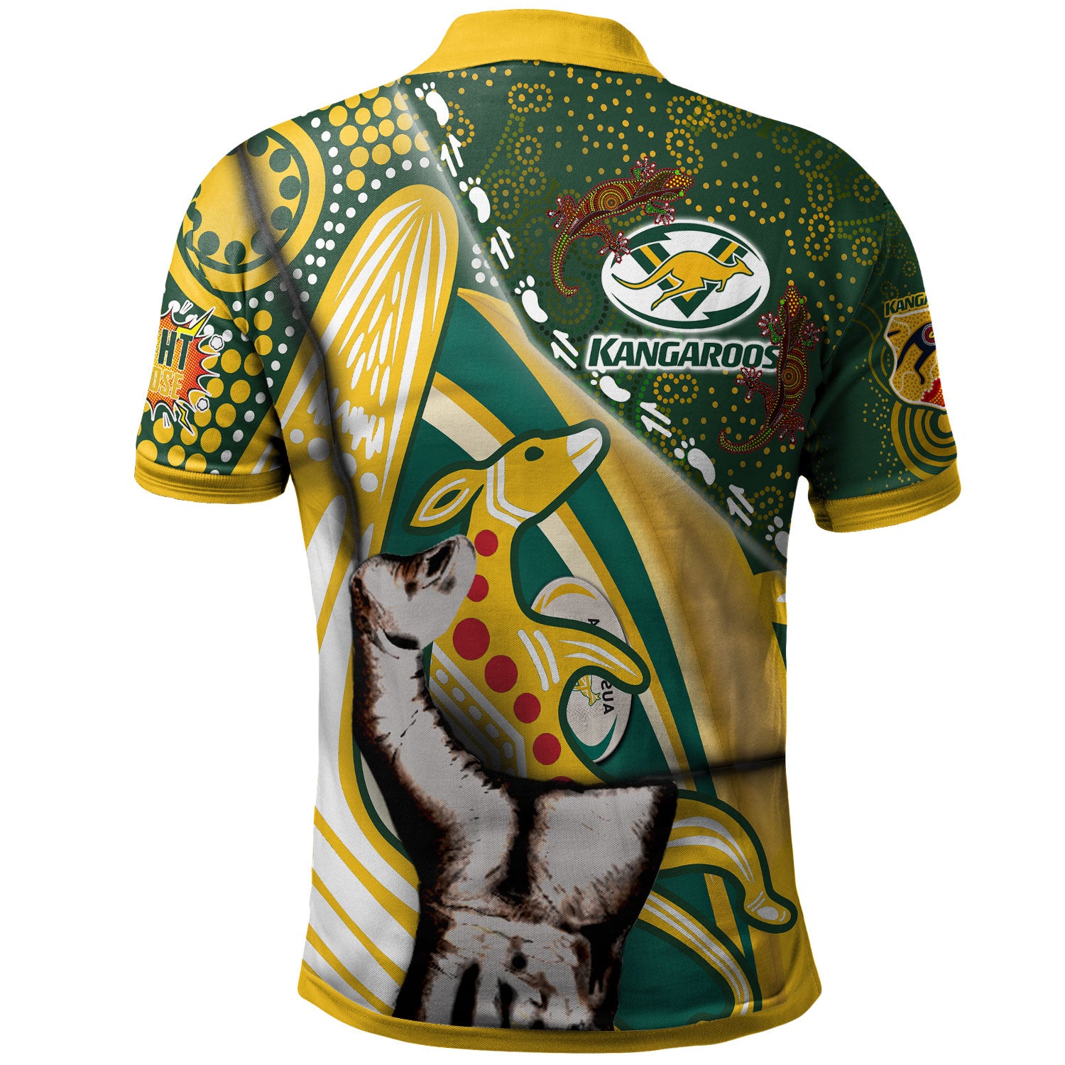 australian-kangaroos-rugby-patronage-polo-shirt-custom-the-kangaroos-bloods-in-my-veins-indigenous-aboriginal-polo-shirt