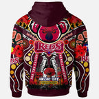 https-aussievibes-co-reds-rugby-anzac-aboriginal-custom-watercolour-hoodie-remembrance-queensland-reds-with-koala-and-poppy-flower