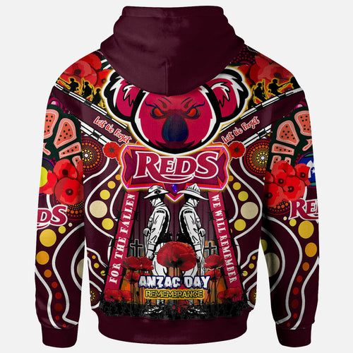 https-aussievibes-co-reds-rugby-anzac-aboriginal-custom-watercolour-hoodie-remembrance-queensland-reds-with-koala-and-poppy-flower
