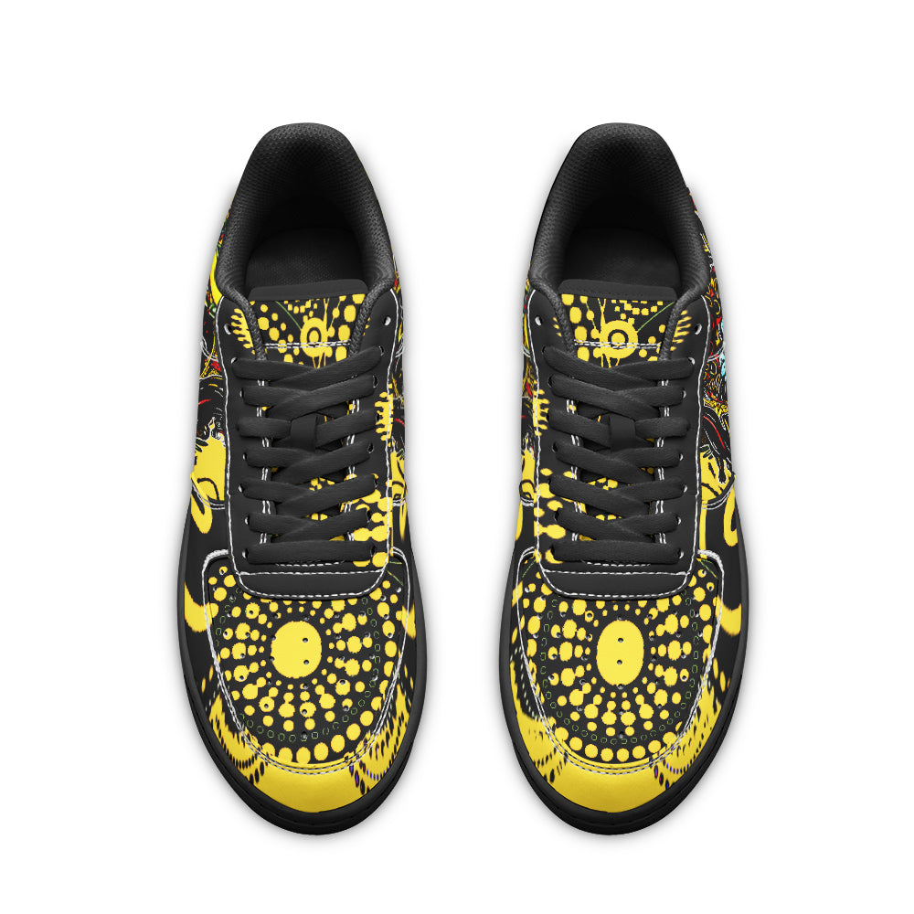 panthers-rugby-low-top-sneakers-f1-indigenous-panthers-vintage-style-low-top-sneakers