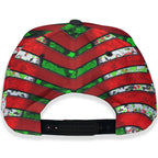 rabbitohs-rugby-cap-rabbitohs-remembrance-day-and-poppies-cap