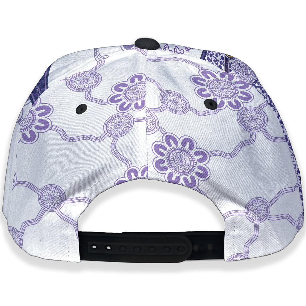 storm-rugby-cap-custom-super-storm-cap