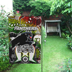 panthers-rugby-flag-custom-indigenous-panthers-get-up-stand-up-show-up-watercolour-flag