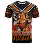 tigers-rugby-t-shirt-custom-anzac-day-tigers-t-shirt