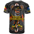 australia-naidoc-week-2023-t-shirt-custom-for-our-elders-the-wisdom-keepers-aboriginal-inspired-t-shirt