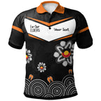 australia-south-west-sydney-naidoc-week-2023-polo-shirt-custom-for-our-elders-polo-shirt