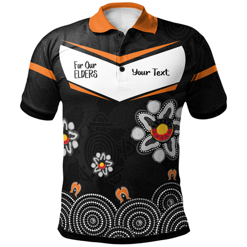 australia-south-west-sydney-naidoc-week-2023-polo-shirt-custom-for-our-elders-polo-shirt