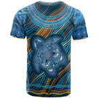 australia-aboriginal-inspired-t-shirt-aboriginal-inspired-art-ocean-turtle-patterns-t-shirt