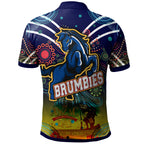 https-aussievibes-co-brumbies-rugby-polo-shirt-anzac-day-lest-we-forget-brumbies-aboriginal-pattern-with-horse-polo-shirt