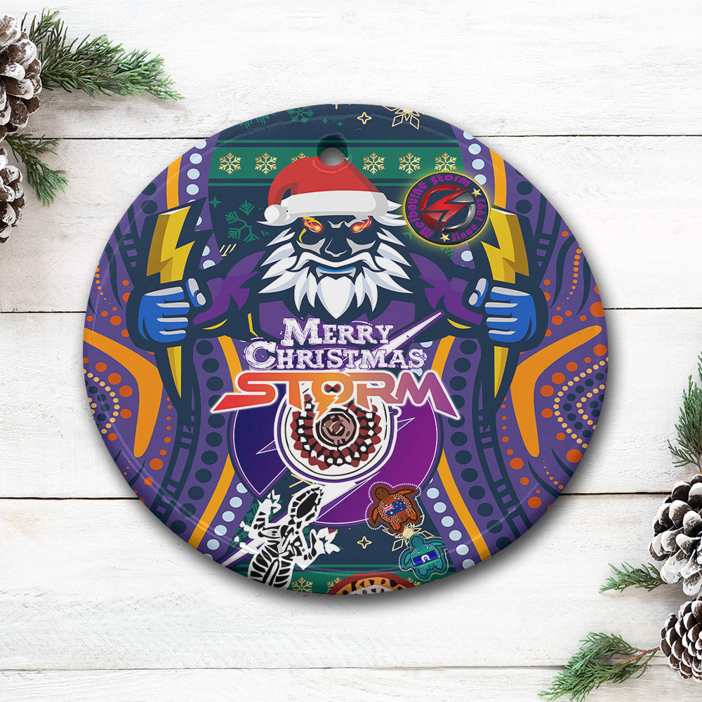 storm-christmas-rugby-ornament-merry-christmas-indigenous-melbourne-storm-ornament