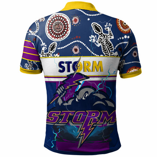 storm-rugby-custom-polo-shirt-super-storm-aboriginal-heritage-polo-shirt