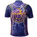 storm-rugby-polo-shirt-indigenous-storm