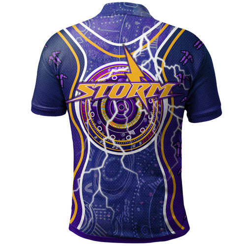 storm-rugby-polo-shirt-indigenous-storm