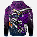 storm-premierships-rugby-hoodie-custom-road-to-final-melbourne-storm-thunder-ghost-aboriginal-culture-hoodie