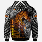 tigers-rugby-polynesian-hoodie-custom-wild-west-tigers