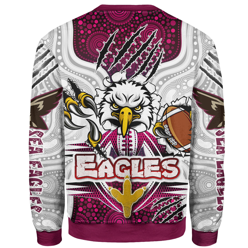 sea-eagles-rugby-sweatshirt-custom-super-sea-eagles-scratch-style-sweatshirt