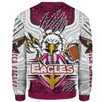 sea-eagles-rugby-sweatshirt-custom-super-sea-eagles-scratch-style-sweatshirt