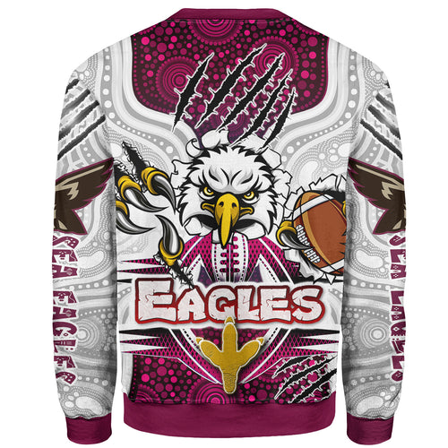 sea-eagles-rugby-sweatshirt-custom-super-sea-eagles-scratch-style-sweatshirt