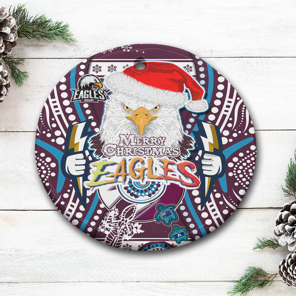 sea-eagles-rugby-christmas-ornament-merry-christmas-super-manly-sea-eagles-indigenous-ornament