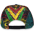 panthers-rugby-cap-panthers-remembrance-day-and-poppies-cap