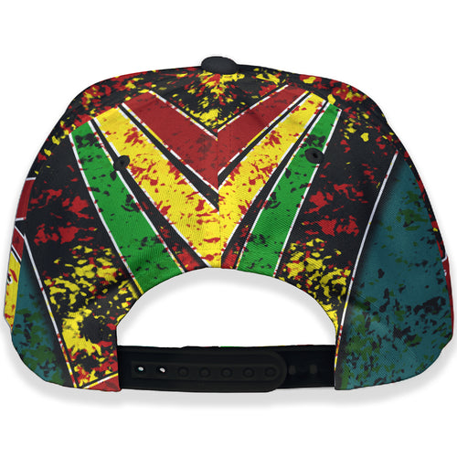 panthers-rugby-cap-panthers-remembrance-day-and-poppies-cap