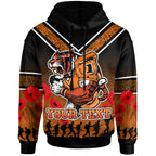 tigers-rugby-hoodie-custom-anzac-day-tigers-hoodie