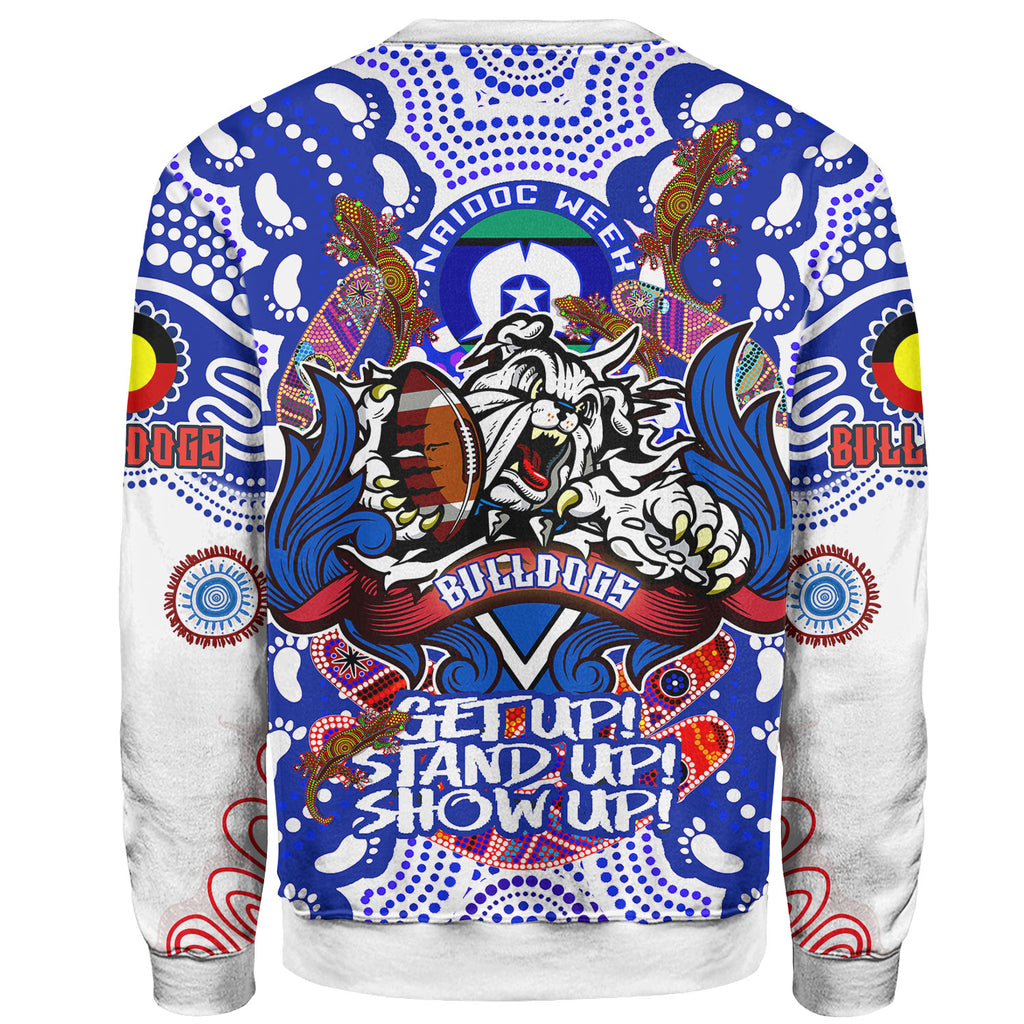 bulldogs-rugby-naidoc-week-sweatshirt-custom-angry-bulldogs-naidoc-week-celebrations-sweatshirt