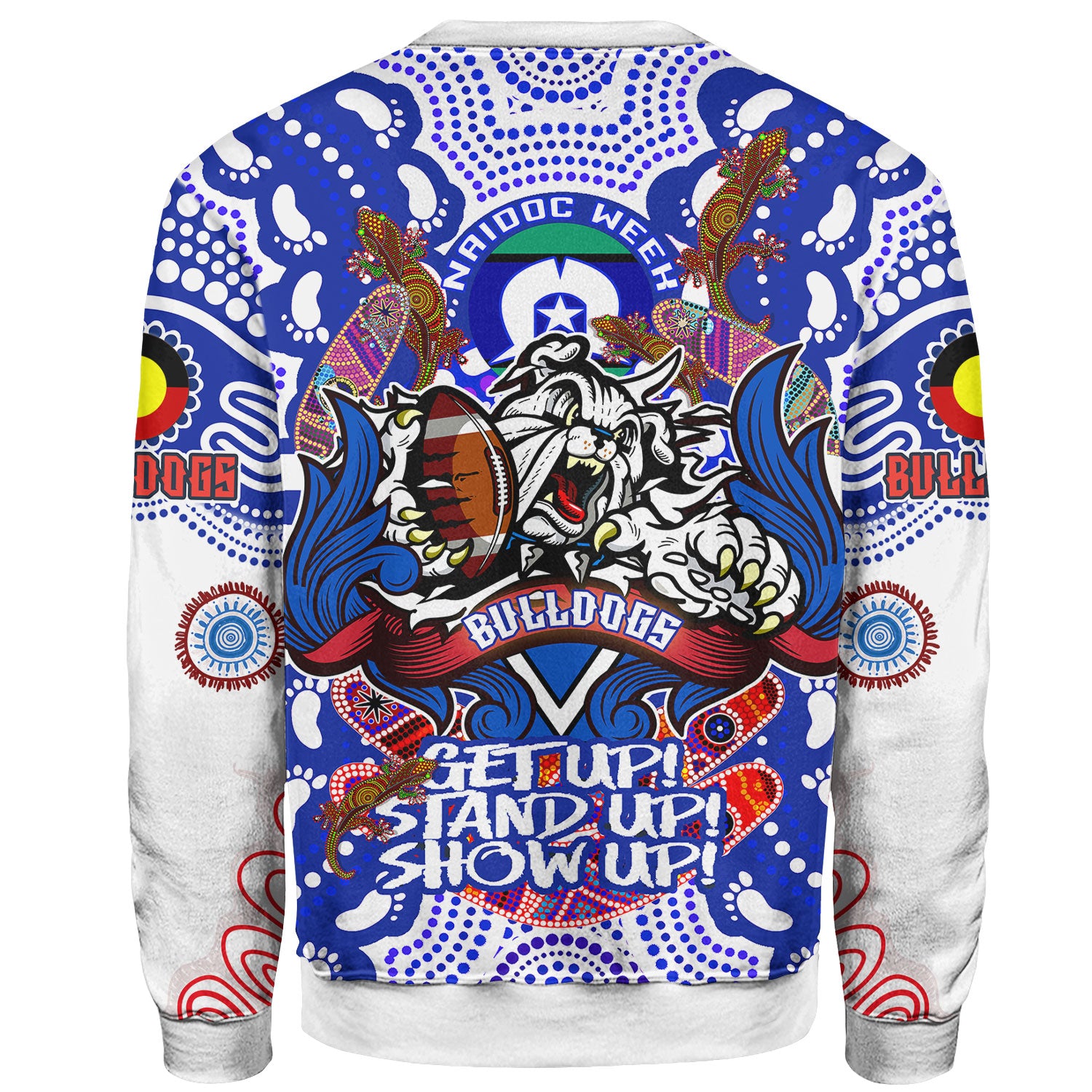 bulldogs-rugby-naidoc-week-sweatshirt-custom-angry-bulldogs-naidoc-week-celebrations-sweatshirt