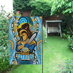 titans-rugby-naidoc-week-flag-gold-coast-titans-rugby-ball-get-up-stand-up-show-up-flag