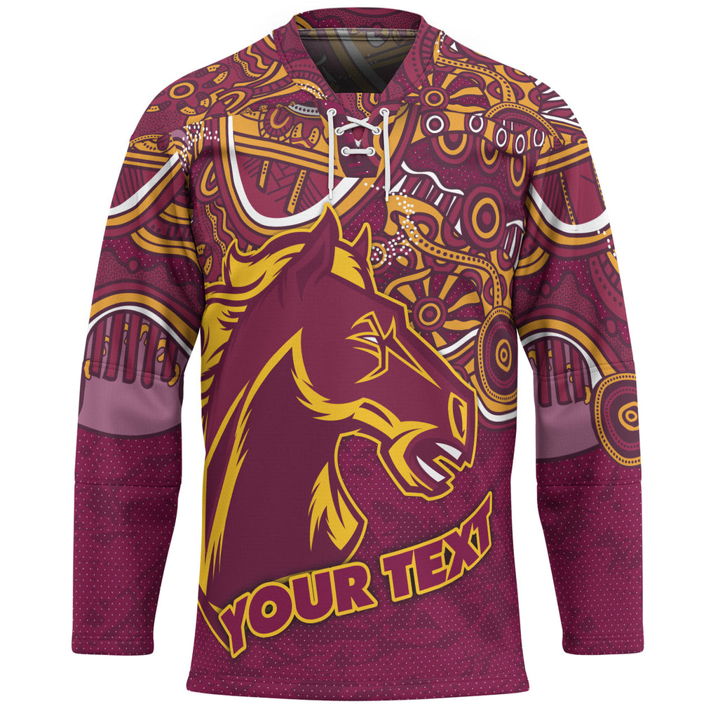 https-aussievibes-co-broncos-rugby-hocky-jersey-custom-super-indigenous-broncos-jersey