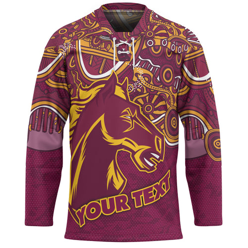 https-aussievibes-co-broncos-rugby-hocky-jersey-custom-super-indigenous-broncos-jersey