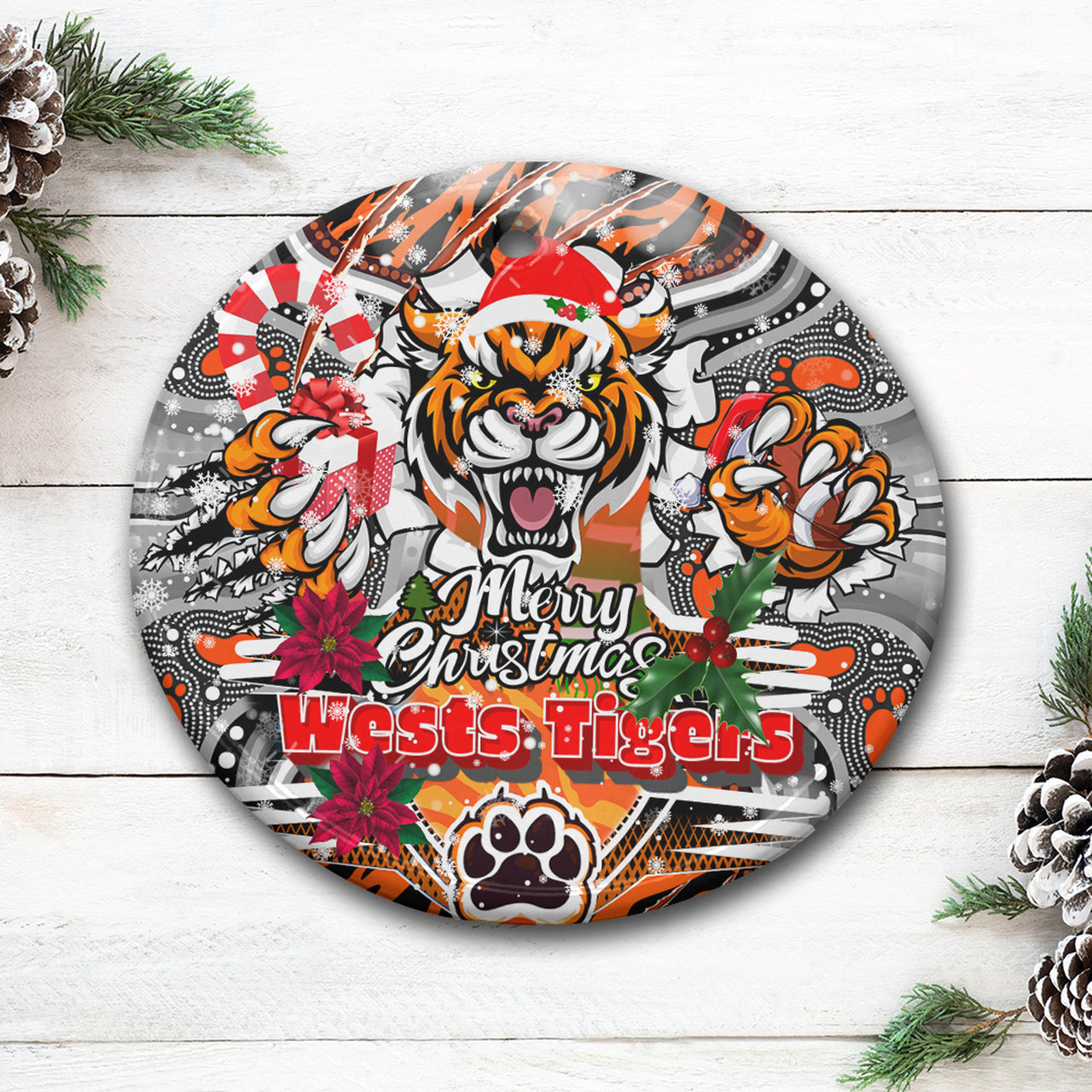 western-suburbs-balmain-wests-tigers-rugby-christmas-ceramic-ornament-super-wests-tigers-scratch-style