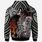 panthers-rugby-polynesian-hoodie-custom-wild-black-penrith-panthers