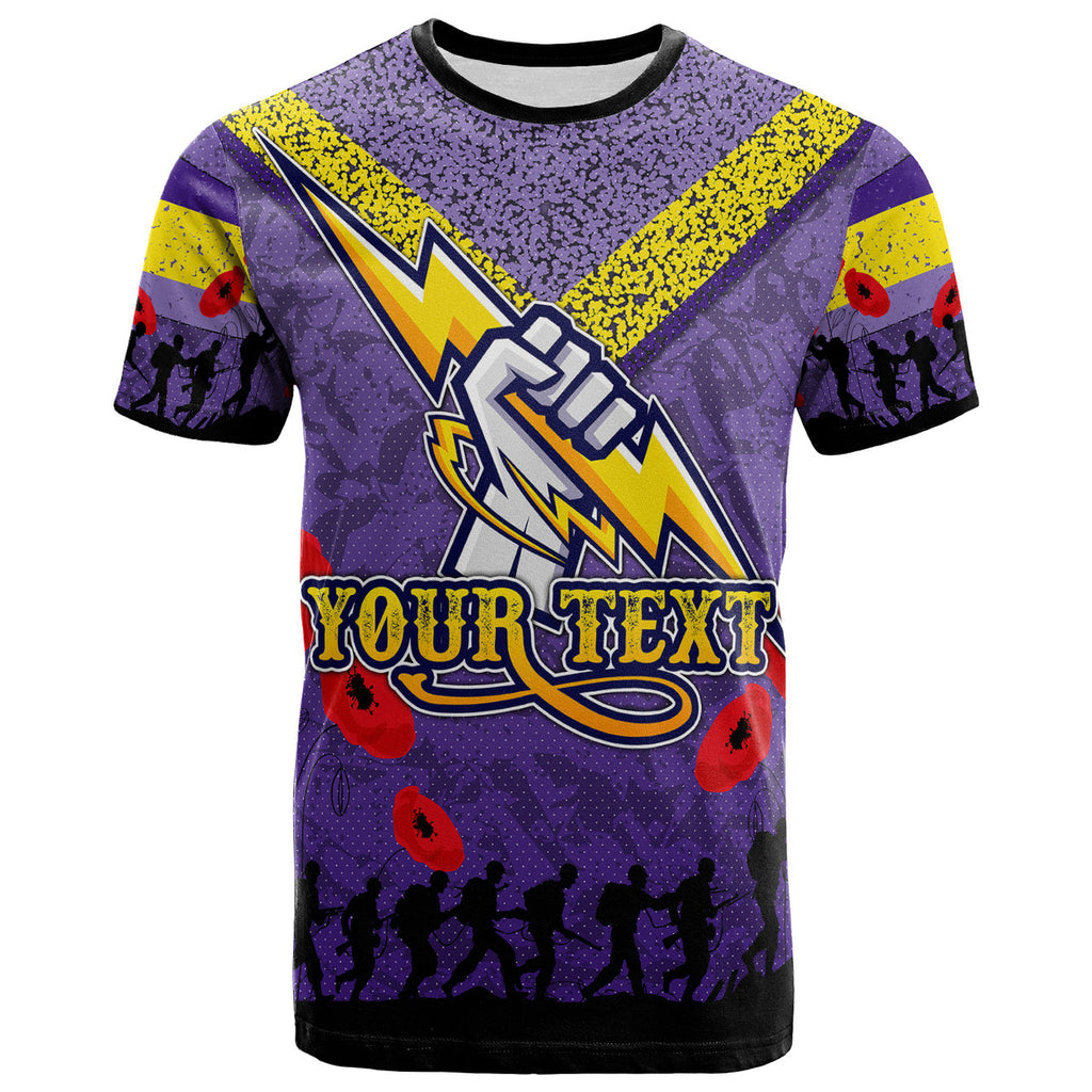 storm-rugby-t-shirt-custom-anzac-day-storm-t-shirt
