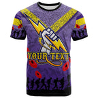 storm-rugby-t-shirt-custom-anzac-day-storm-t-shirt