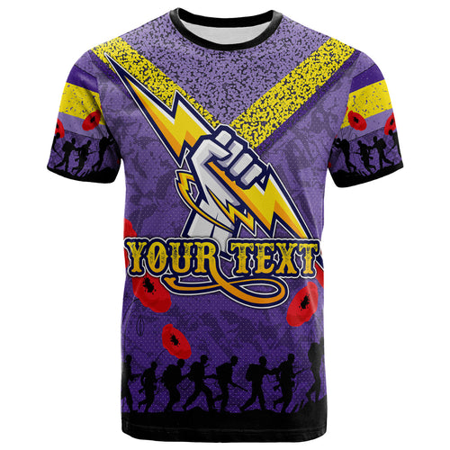 storm-rugby-t-shirt-custom-anzac-day-storm-t-shirt