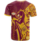 broncos-rugby-t-shirt-custom-brisbane-broncos-pride-with-tattoo-and-aboriginal-art-personalised-name-and-number-t-shirt