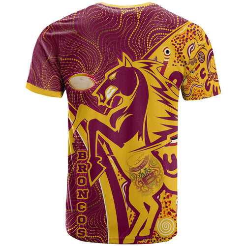 broncos-rugby-t-shirt-custom-brisbane-broncos-pride-with-tattoo-and-aboriginal-art-personalised-name-and-number-t-shirt