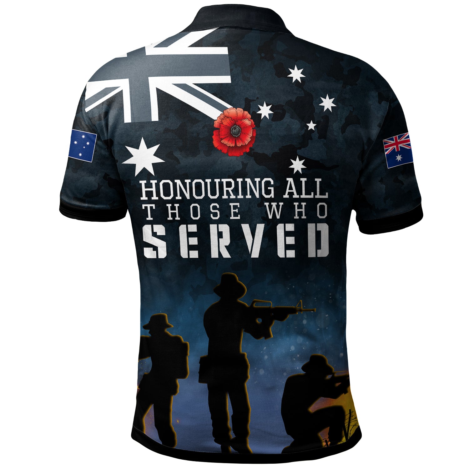 australia-anzac-polo-shirt-honouring-all-those-who-served-polo-shirt