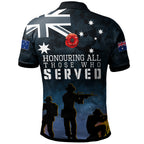 australia-anzac-polo-shirt-honouring-all-those-who-served-polo-shirt
