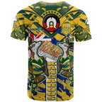 australia-national-rugby-league-team-t-shirt-custom-faster-harder-stronger-kangaroos-squad-aboriginal-pride-t-shirt