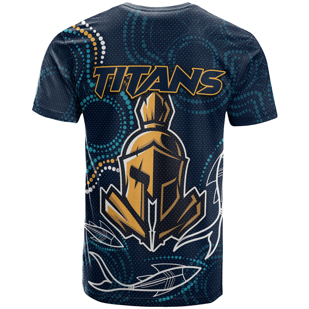 titans-rugby-t-shirt-custom-indigenous-titans-t-shirt