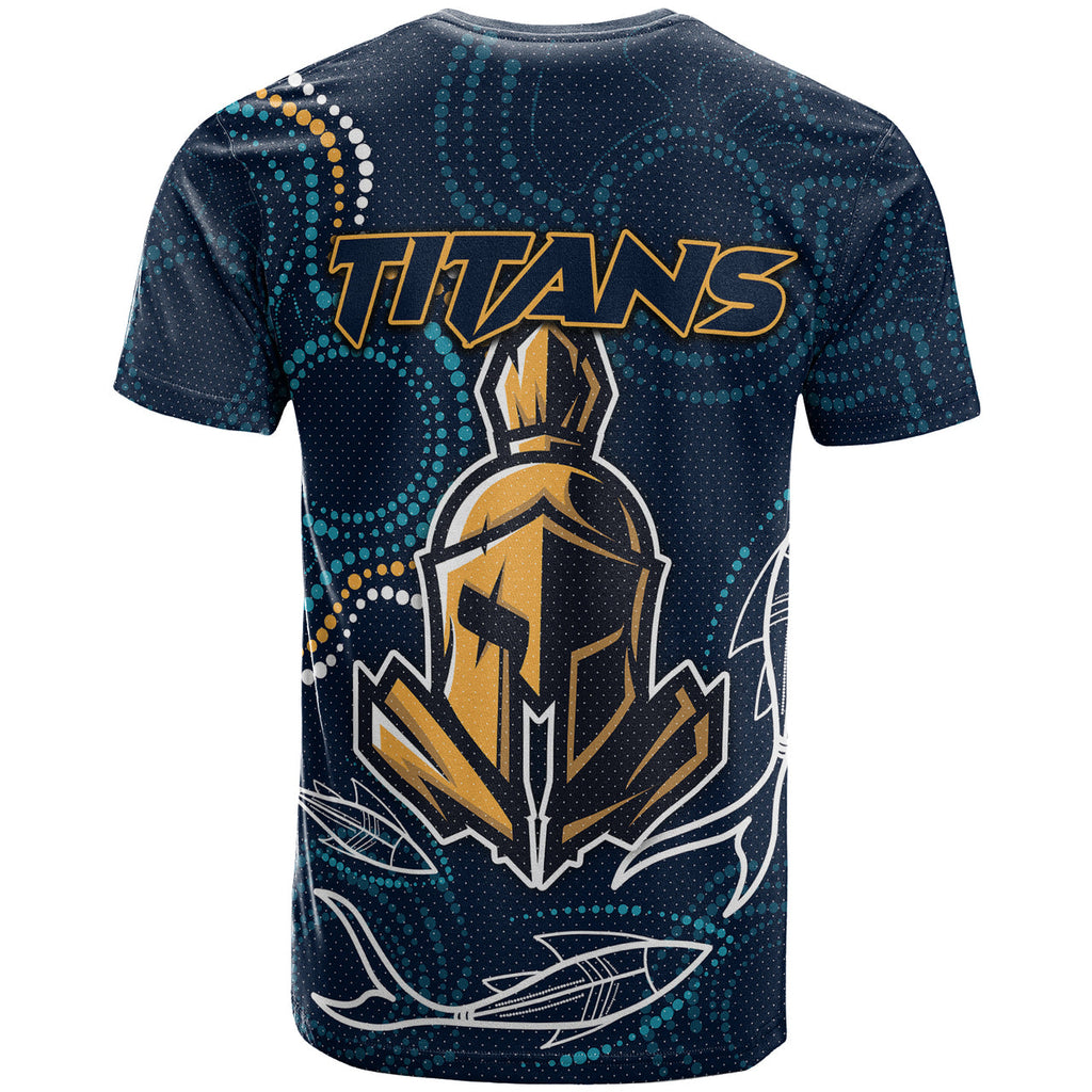 titans-rugby-t-shirt-custom-indigenous-titans-t-shirt