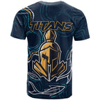 titans-rugby-t-shirt-custom-indigenous-titans-t-shirt