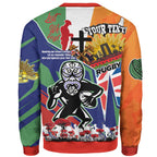warriors-rugby-sweatshirt-custom-remembrance-warriors-anzac-quote-with-poppy-and-rosemary-sweatshirt